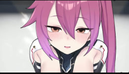 久久精品国产亚洲一区二区,久久精品AV一区二区无码,国产综合精品一区二区三区