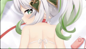 色哟哟精品一区二区三区,欧美日韩一区二区在线,久久av一区二区三区五月天