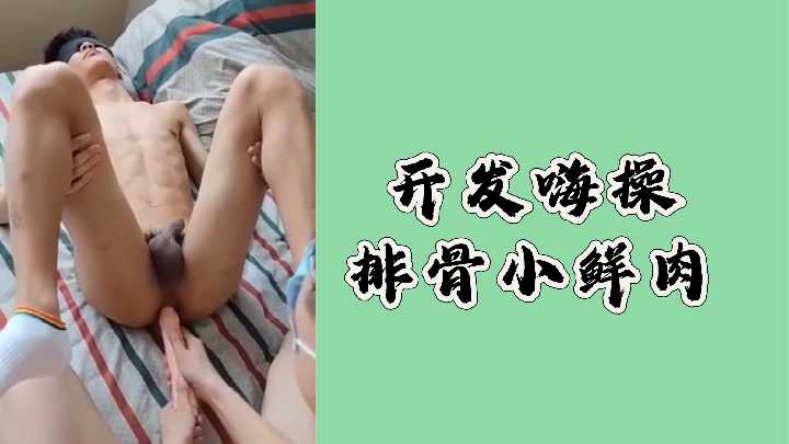 精品国产一区二区三区免费,亚洲成AV人片一区二区蜜柚,在线精品国产一区二区三区