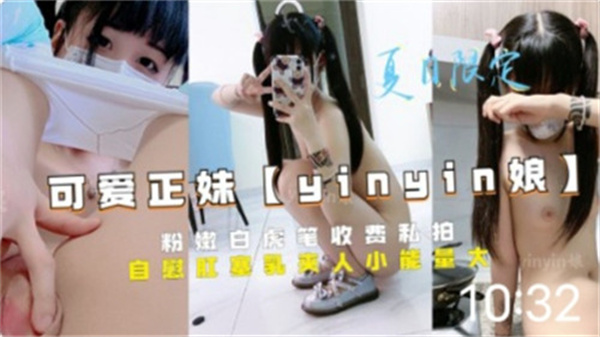 精品成人av在线一区二区,三级片免费一区二区三区精品,无码AV一区二区三区无码