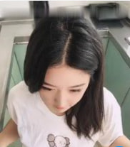 国产伦一区二区三区,亚洲精品综合一区二区三,精品人妻无码一区二区三区狼群