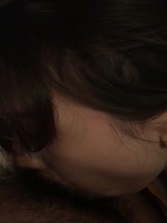 国产日韩精品一区二区在线观看,多波野结衣一区二区在线,中文AV无码人妻一区二区三区