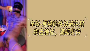 亚洲一区二区自慰在线,国产伦一区二区三区,AV在线亚洲欧洲日产一区二区