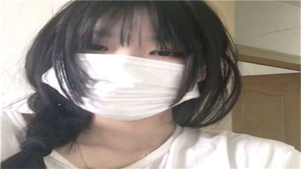 国产suv精品一区二区69,亚洲国产精品一区二区动图,日韩a级一区二区三区黄片