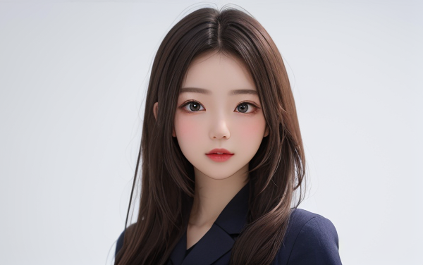 欧美成人免费视频一区二区,中文无码av一区二区三区,欧美精品久久一区二区