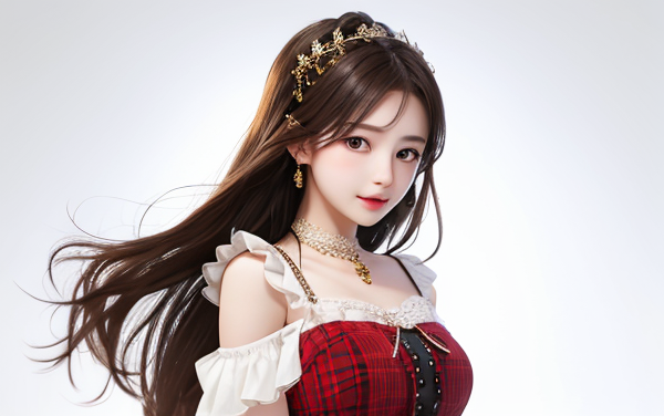 国产一区二区在线播放,奇米精品视频一区二区三区,日本一区二区三区精品福利视频