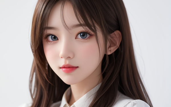 一区二区三区无码熟妇在线视频,日韩国精品一区二区A片,无码日韩精品一区二区免费