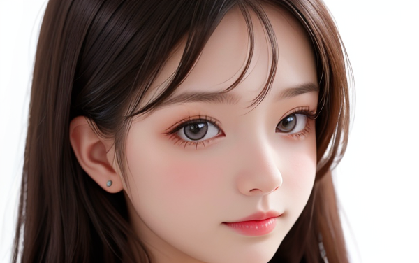 日韩a级一区二区三区黄片,欧美成人免费视频一区二区,国产欧美日本综合在线一区二区