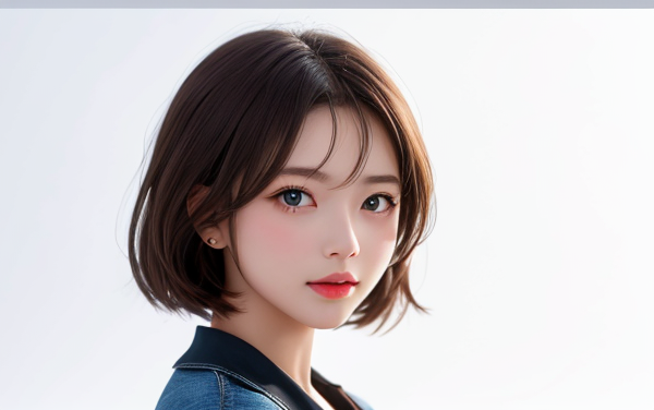 中文无码av一区二区三区,欧美日韩一区二区精品在线观看视频,久久av一区二区三区五月天