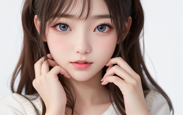 性XXXX18精品A片一区二区,中文字幕一区二区综合,中文字幕av无码一区二区三区