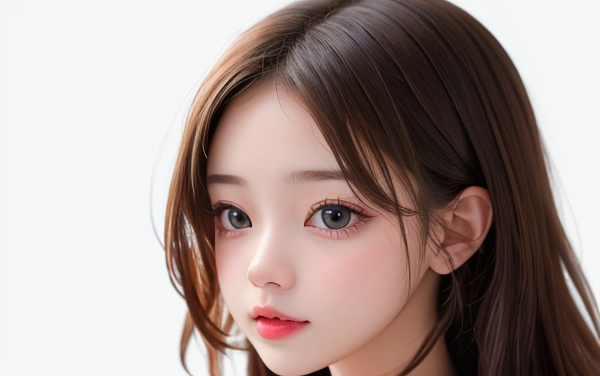 无码AV一区二区三区无码,日本免费一区二区三区高清视频,欧美日韩精品一区二区三区不卡