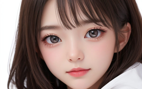 AV在线亚洲欧洲日产一区二区,日韩AⅤ一区二区,亚洲精品一区二区无码夜色