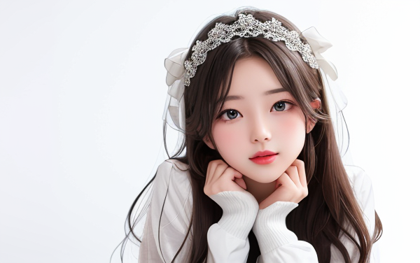 国产精品无码一区二区三区不卡,国产成人av一区二区三区在线,亚洲欧美强伦一区二区另类