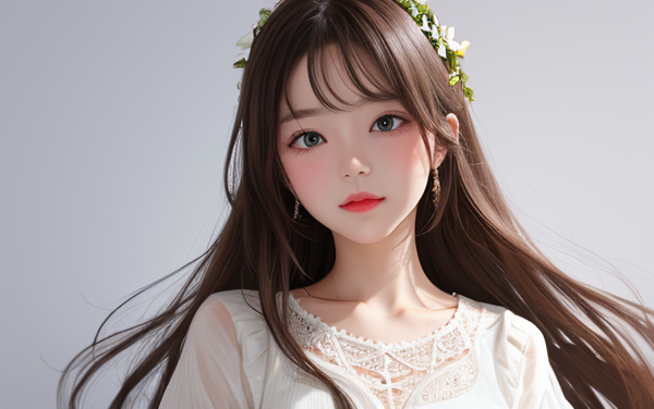 99精品国产一区二区三区A片,精品欧美一区二区精品久久久,国产精品无码一区二区三级