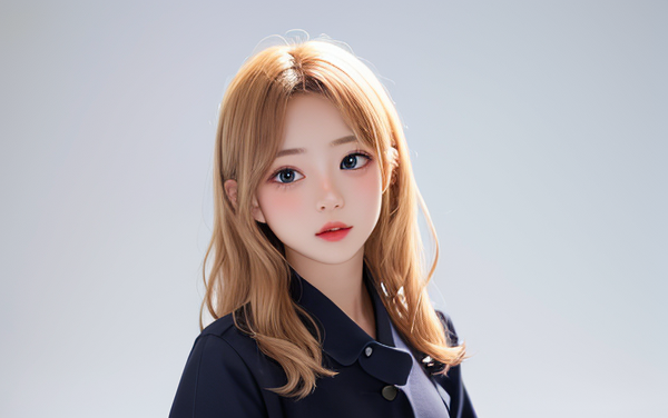 久久av一区二区三区五月天,亚洲精品综合一区二区三,亚洲熟妇AV一区二区三区浪潮