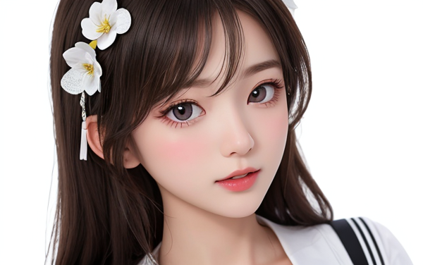 换脸国产av一区二区三区,亚洲成AV人片一区二区梦乃,欧美一区二区三区视频在线观看