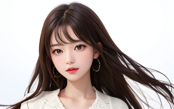 一区二区三区无码熟妇在线视频,欧美一区二区三区视频在线观看,亚洲AV色香蕉一区二区三区蜜桃