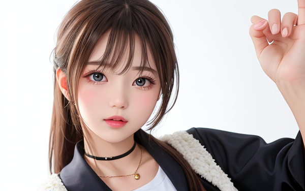 精品人妻一区二区免费久久久,国产综合精品一区二区三区,国产在线无码一区二区三区