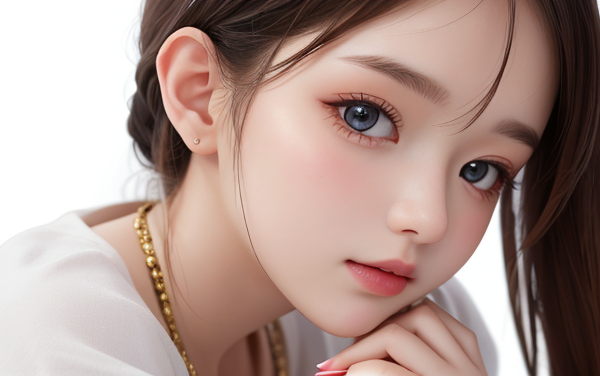 亚洲熟妇av一区二区三区宅男,亚洲成AV人片一区二区蜜柚,99精品国产一区二区三区A片