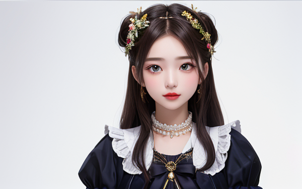 国产精品视频一区二区亚瑟,人妻日韩视频一区二区,国产成人一区二区三区别