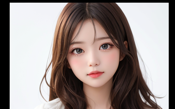 久久日本精品无码无码人妻精品一区二区三区,蜜臀AV一区二区,91欧美久久久一区二区三区麻豆直播