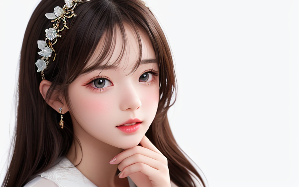 无码人妻精品一区二区三区9厂,亚洲色成人一区二区三区小说,无码国产精品一区二区色情八戒