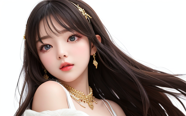 丝袜自慰一区二区三区,国产精品无码一区二区三区在,无码人妻精品一区二区三区9厂