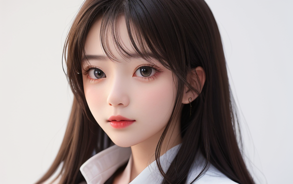 亚洲欧美激情精品一区二区,亚洲精品无码一区二区卧室,一区二区三区无码熟妇在线视频