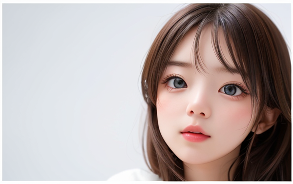 怡红院av一区二区三区,精品人妻无码一区二区三区网站,精品国产国产av一区二区