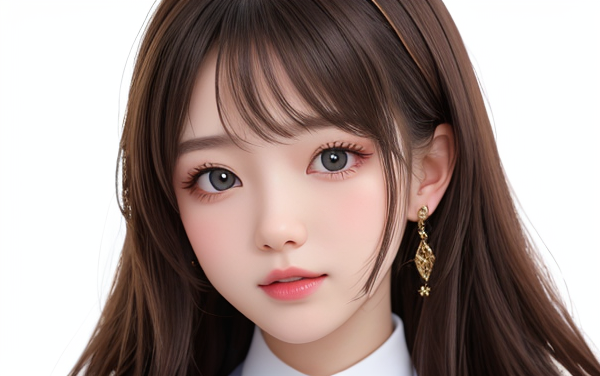 国产精品一区二区不卡的视频,无码国产精品一区二区VR老人,AV在线亚洲欧洲日产一区二区