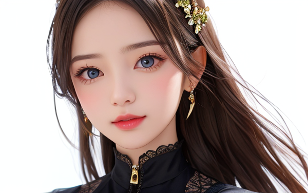 欧美精品在线一区二区,日韩a级一区二区三区黄片,国产电影一区二区三区