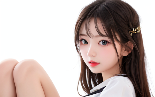 亚欧乱色熟女一区二区三区,欲女熟妇国产一区二区,日本免费一区二区三区高清视频