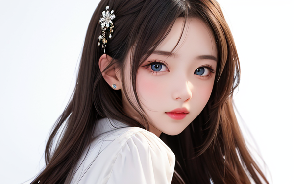 日韩AⅤ一区二区,国产精品一区二区三区亚洲电影,人妻AV中文字幕一区二区三区