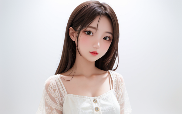 精品人妻无码一区二区三区网站,日韩国精品一区二区A片,亚洲日韩精品一区二区三区无码