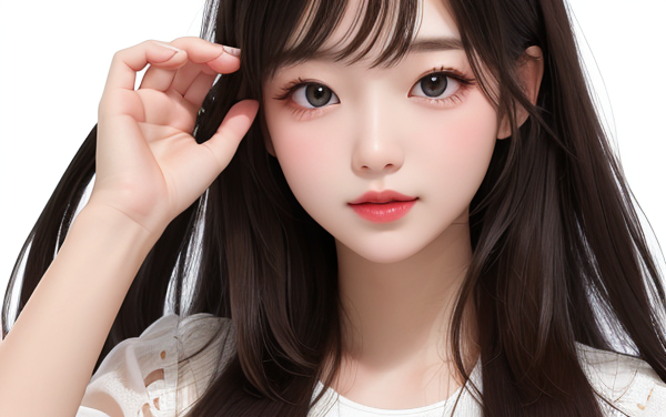 成人亚洲a片v一区二区三区,日韩精品人妻av一区二区三区,日韩欧美一区二区三区无码