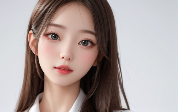 日韩Av无码一区二区三区,成人精品一区二区三区电影,中文字幕av无码一区二区三区