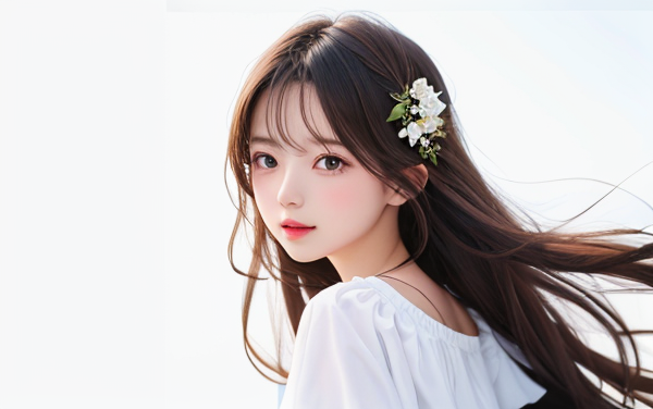 亚洲精品一区二区无码夜色,成人亚洲a片v一区二区三区,欲女熟妇国产一区二区