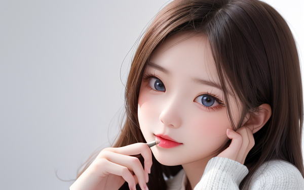 亚洲欧美日韩国产一区二区综合精品区,农民人伦一区二区三区,一区二区三区四区门日韩