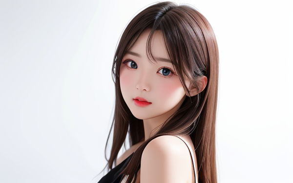 亚洲一区二区自慰在线,久久日本精品无码无码人妻精品一区二区三区,日本免费一区二区三曲