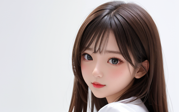 欧美精品在线一区二区,图片小说视频一区二区,精品欧美一区二区精品久久久