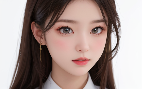 精品人妻无码一区二区三区狼群,精品日韩欧美一区二区三区在线播放,91欧美久久久一区二区三区麻豆直播