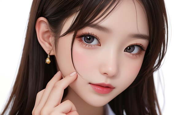 欧美激情一区二区A片成人,精品成人av在线一区二区,国产精品视频一区二区猎奇