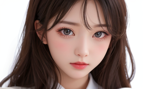 日韩视频欧美国产一区二区,精品欧美一区二区精品久久久,中文AV无码人妻一区二区三区