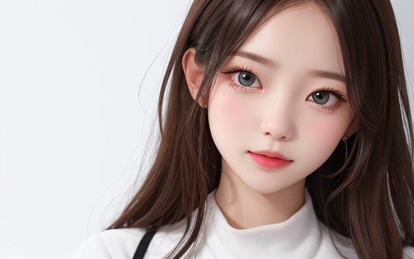 亚洲成AV人片一区二区梦乃,国产精品综合av一区二区,中文字幕av无码一区二区三区