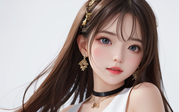 国产一区二区视频网站,国产电影一区二区三区,欧美日韩啪啪啪一区二区