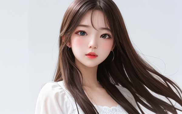 日本熟妇在线一区二区三区,日本一区二区三区在线视频观看免费,国产精品综合av一区二区