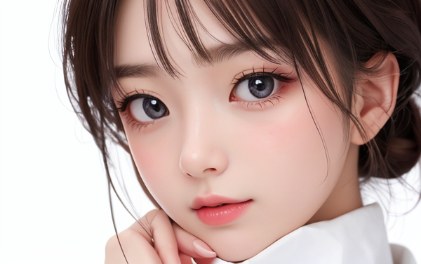 中文字幕一区二区综合,欧美成人免费视频一区二区,欧美一区二区三区视频在线观看