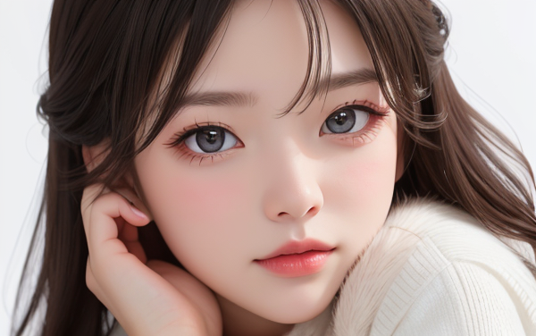 亚洲欧美一区二区在线电影,国产精品一区二区不卡的视频,日韩国一区二区视频