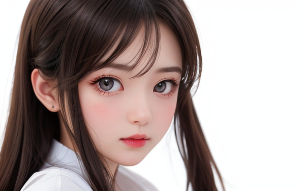 精品人妻无码一区二区三区网站,国产av大陆精品一区二区三区,国产欧美日韩在线观看一区二区三区