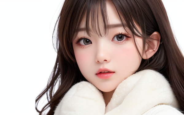 精品亚洲VA无码一区二区三区,一区二区三区无码熟妇在线视频,国产精品乱码一区二区三